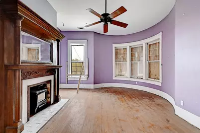 709 Lexington Street, Manor, TX 78653 - Photo 12