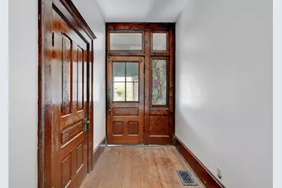 709 Lexington Street, Manor, TX 78653 - Photo 6