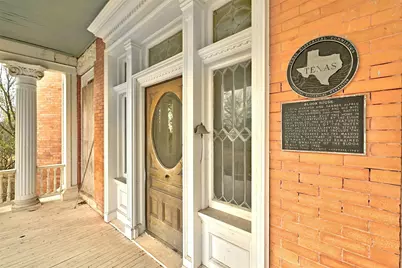 709 Lexington Street, Manor, TX 78653 - Photo 2