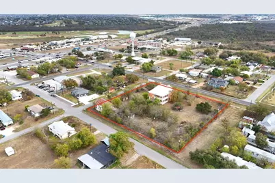 709 Lexington Street, Manor, TX 78653 - Photo 26