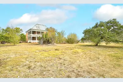 709 Lexington Street, Manor, TX 78653 - Photo 24