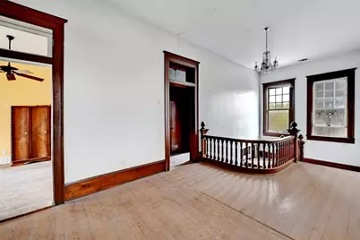 709 Lexington Street, Manor, TX 78653 - Photo 10