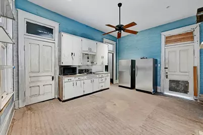 709 Lexington Street, Manor, TX 78653 - Photo 8