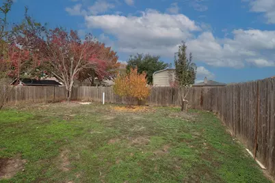 105 Ryan Cove, Hutto, TX 78634 - Photo 24