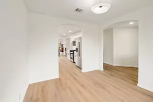 105 Ryan Cove, Hutto, TX 78634 - Photo 12