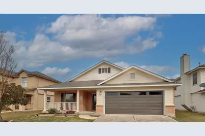 105 Ryan Cove, Hutto, TX 78634 - Photo 2