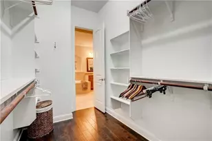 12407 Altamira St, Austin, TX 78748 - Photo 14