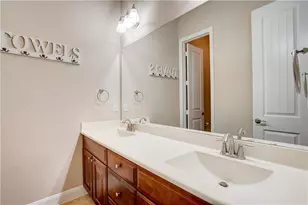12407 Altamira St, Austin, TX 78748 - Photo 12