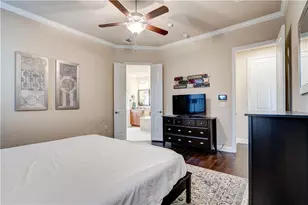 12407 Altamira St, Austin, TX 78748 - Photo 16