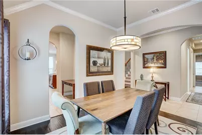 12407 Altamira Street, Austin, TX 78748 - Photo 26