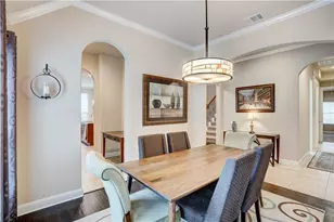 12407 Altamira St, Austin, TX 78748 - Photo 26
