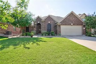 12407 Altamira St, Austin, TX 78748 - Photo 1