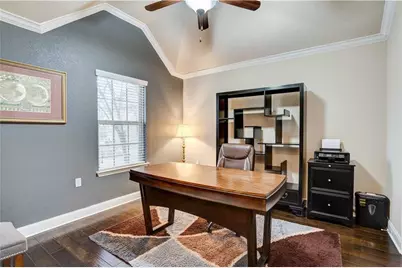 12407 Altamira Street, Austin, TX 78748 - Photo 28