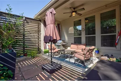 12407 Altamira Street, Austin, TX 78748 - Photo 6