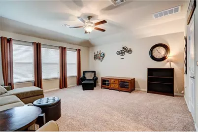 12407 Altamira Street, Austin, TX 78748 - Photo 10