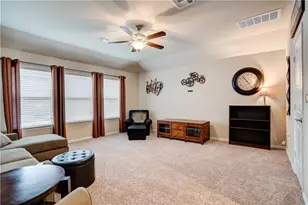 12407 Altamira St, Austin, TX 78748 - Photo 10