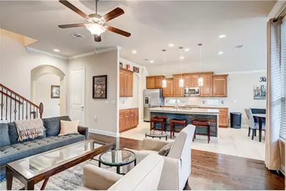 12407 Altamira Street, Austin, TX 78748 - Photo 24