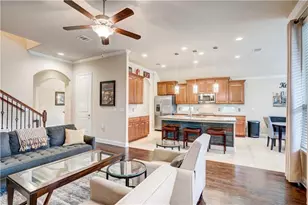 12407 Altamira St, Austin, TX 78748 - Photo 24