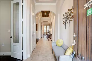 12407 Altamira St, Austin, TX 78748 - Photo 2