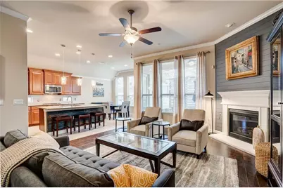 12407 Altamira Street, Austin, TX 78748 - Photo 22
