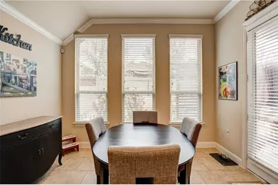 12407 Altamira Street, Austin, TX 78748 - Photo 18