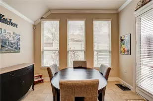 12407 Altamira St, Austin, TX 78748 - Photo 18
