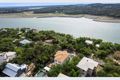 8117 Joy Road, Volente, TX 78641 - Photo 2