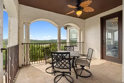 8117 Joy Road, Volente, TX 78641 - Photo 6
