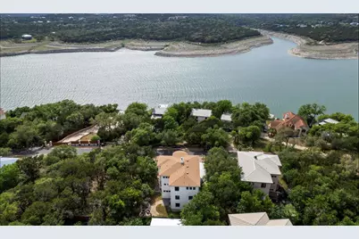 8117 Joy Road, Volente, TX 78641 - Photo 2