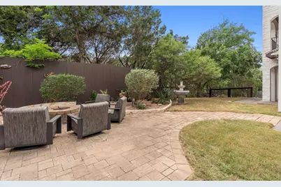 8117 Joy Road, Volente, TX 78641 - Photo 4