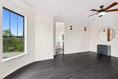 8117 Joy Road, Volente, TX 78641 - Photo 16