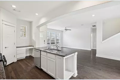 13604 Avery Trestle Lane #17, Austin, TX 78717 - Photo 16