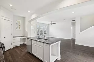 13604 Avery Trestle Ln, Austin, TX 78717 - Photo 16