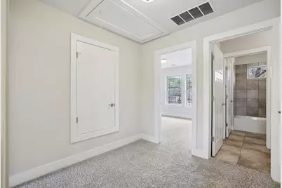 13604 Avery Trestle Lane #17, Austin, TX 78717 - Photo 24