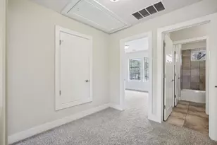 13604 Avery Trestle Ln, Austin, TX 78717 - Photo 24