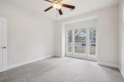 13604 Avery Trestle Lane #17, Austin, TX 78717 - Photo 20