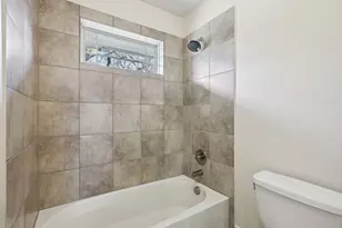 13604 Avery Trestle Ln, Austin, TX 78717 - Photo 28