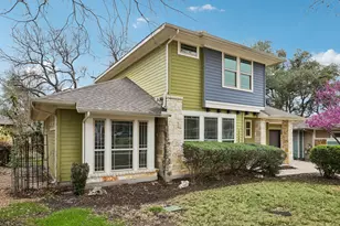 13604 Avery Trestle Ln, Austin, TX 78717 - Photo 6