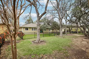 13604 Avery Trestle Ln, Austin, TX 78717 - Photo 36