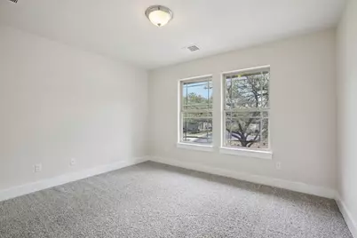 13604 Avery Trestle Lane #17, Austin, TX 78717 - Photo 26