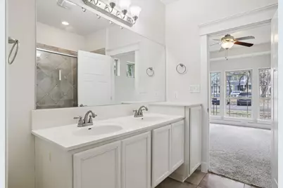 13604 Avery Trestle Lane #17, Austin, TX 78717 - Photo 22