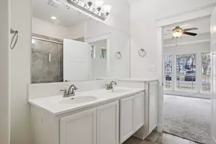 13604 Avery Trestle Ln, Austin, TX 78717 - Photo 22