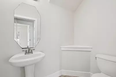 13604 Avery Trestle Lane #17, Austin, TX 78717 - Photo 30