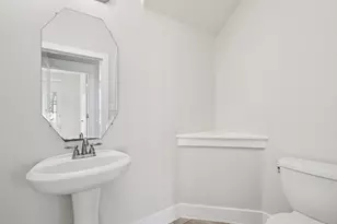 13604 Avery Trestle Ln, Austin, TX 78717 - Photo 30