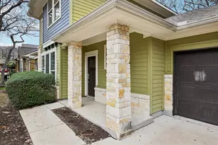 13604 Avery Trestle Ln, Austin, TX 78717 - Photo 8