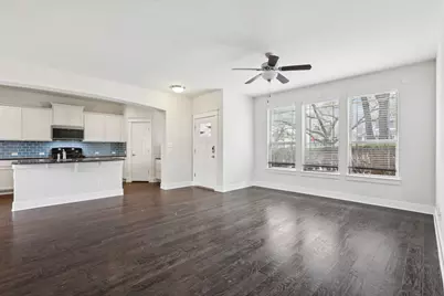 13604 Avery Trestle Lane #17, Austin, TX 78717 - Photo 10