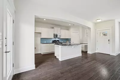 13604 Avery Trestle Lane #17, Austin, TX 78717 - Photo 14