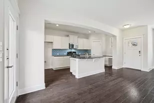 13604 Avery Trestle Ln, Austin, TX 78717 - Photo 14