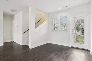 13604 Avery Trestle Ln, Austin, TX 78717 - Photo 12