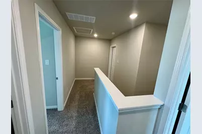 761 Staglin Street #A, Buda, TX 78610 - Photo 20